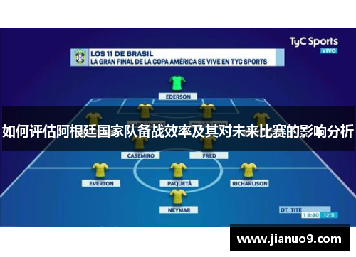 如何评估阿根廷国家队备战效率及其对未来比赛的影响分析