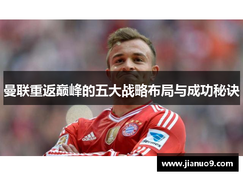 曼联重返巅峰的五大战略布局与成功秘诀